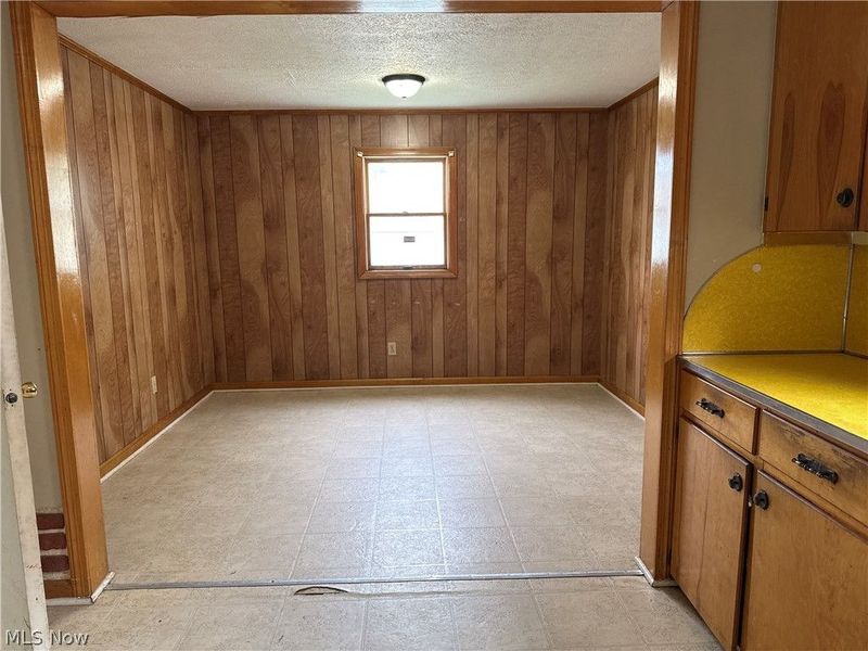 3021 Windsor Place SW, Canton, OH 44710 Photo 11