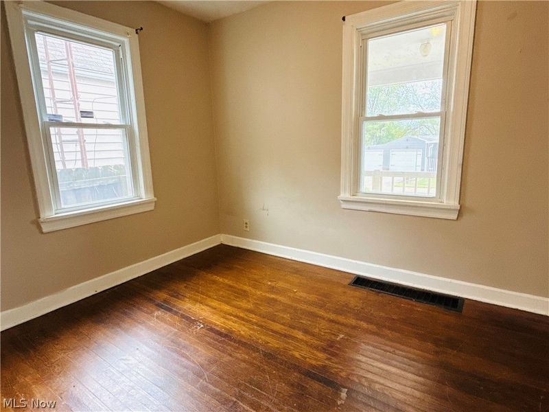 3021 Windsor Place SW, Canton, OH 44710 Photo 12