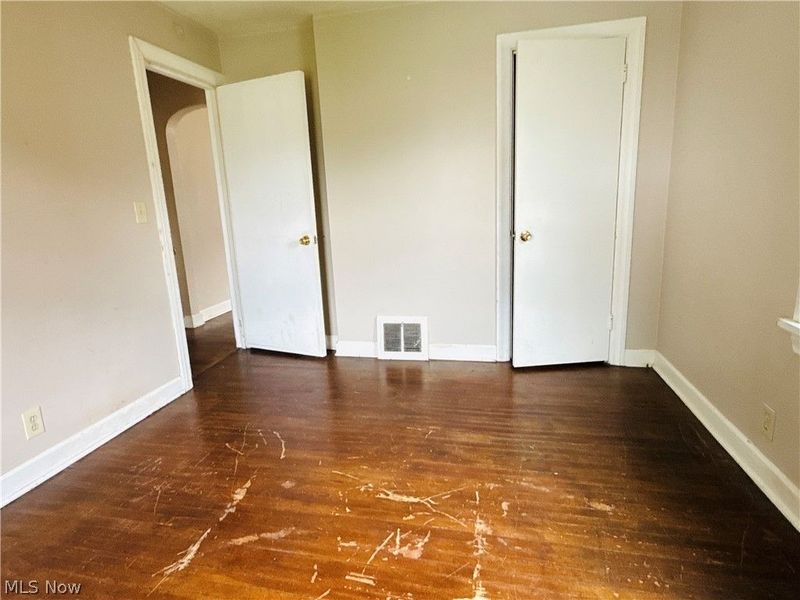 3021 Windsor Place SW, Canton, OH 44710 Photo 13