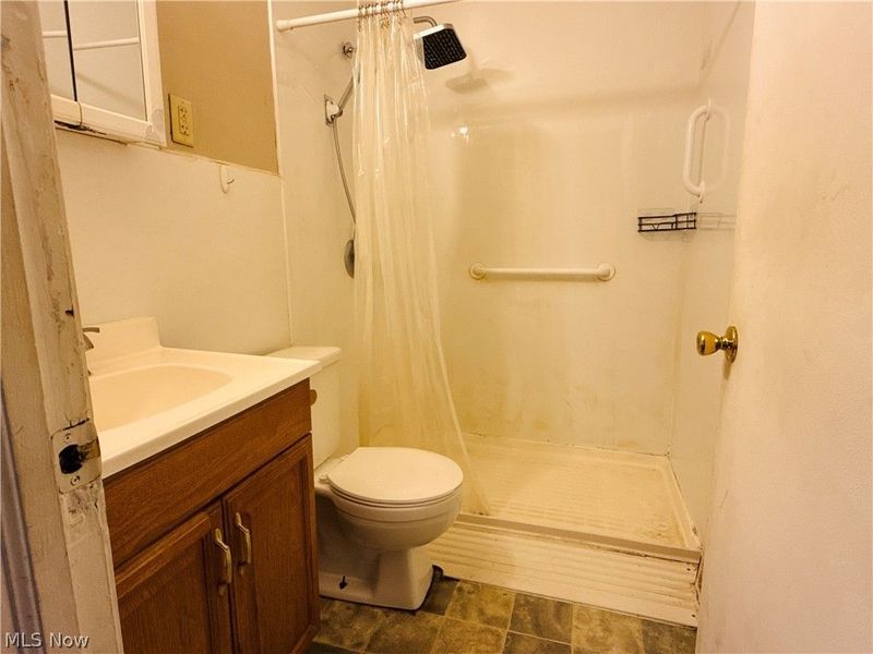 3021 Windsor Place SW, Canton, OH 44710 Photo 14