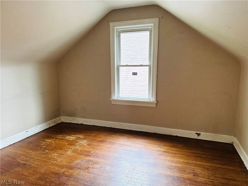 3021 Windsor Place SW, Canton, OH 44710 Photo 16