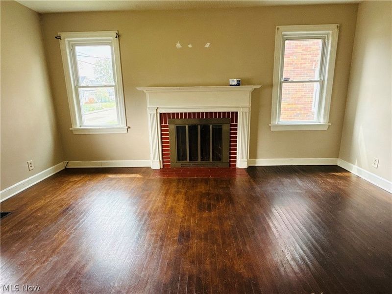 3021 Windsor Place SW, Canton, OH 44710 Photo 7