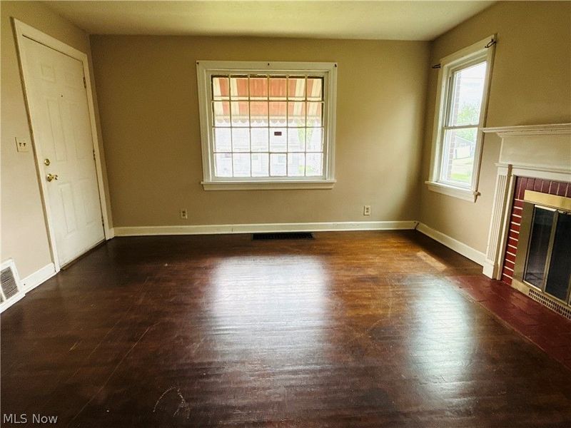 3021 Windsor Place SW, Canton, OH 44710 Photo 8