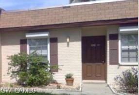 6300 S Pointe Blvd , Unit 320, Fort Myers, FL 33919 Photo