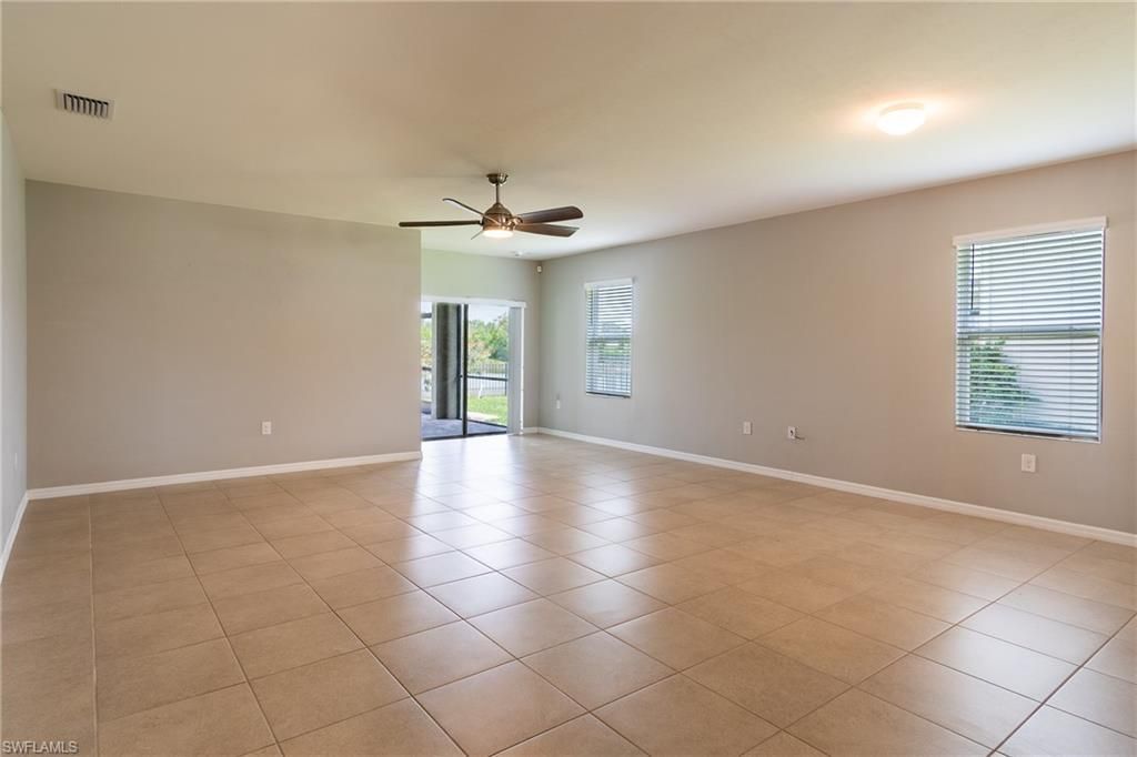 2707 Tarragona Ct, Cape Coral, FL 33909 Photo