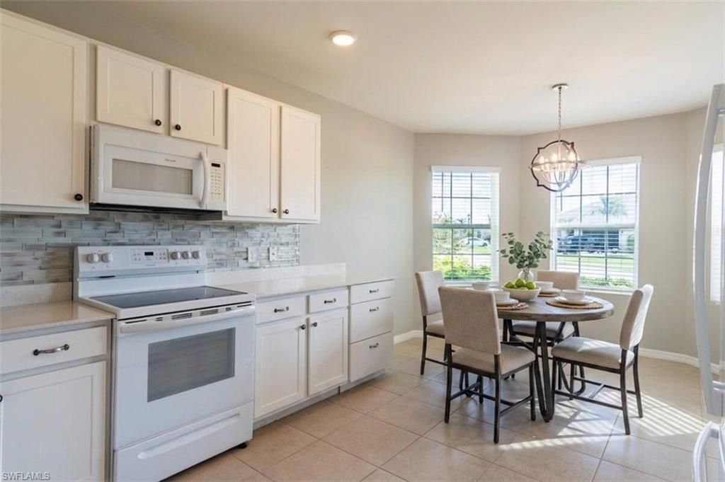 2707 Tarragona Ct, Cape Coral, FL 33909 Photo