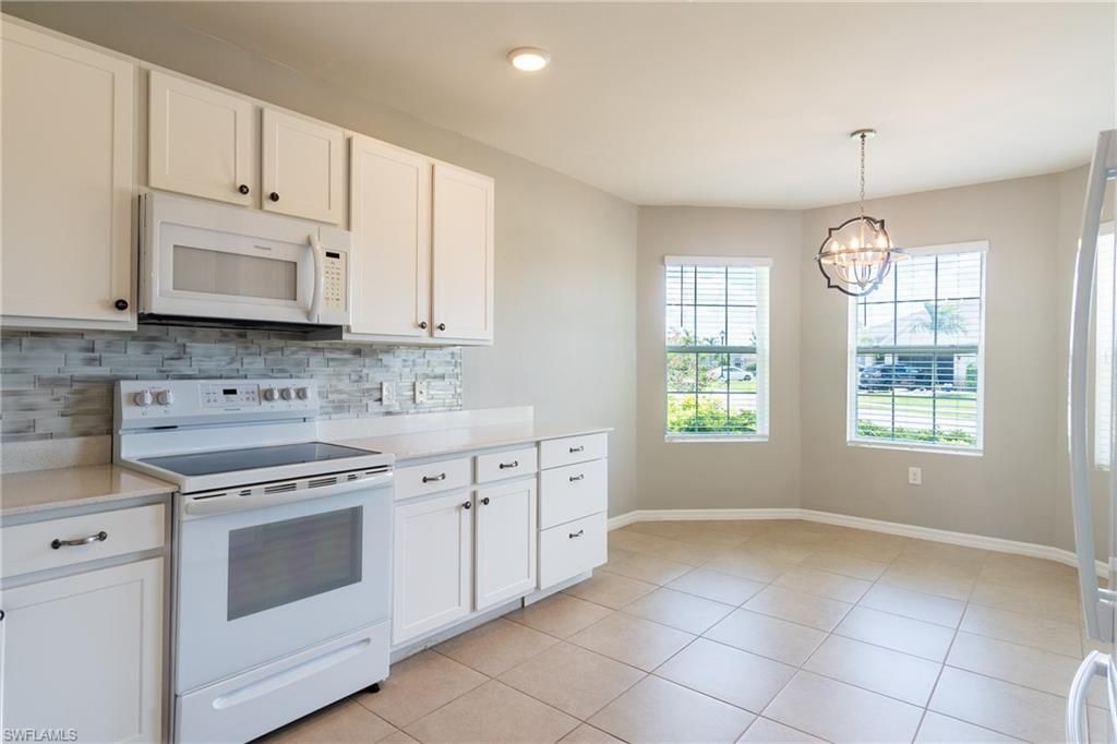 2707 Tarragona Ct, Cape Coral, FL 33909 Photo