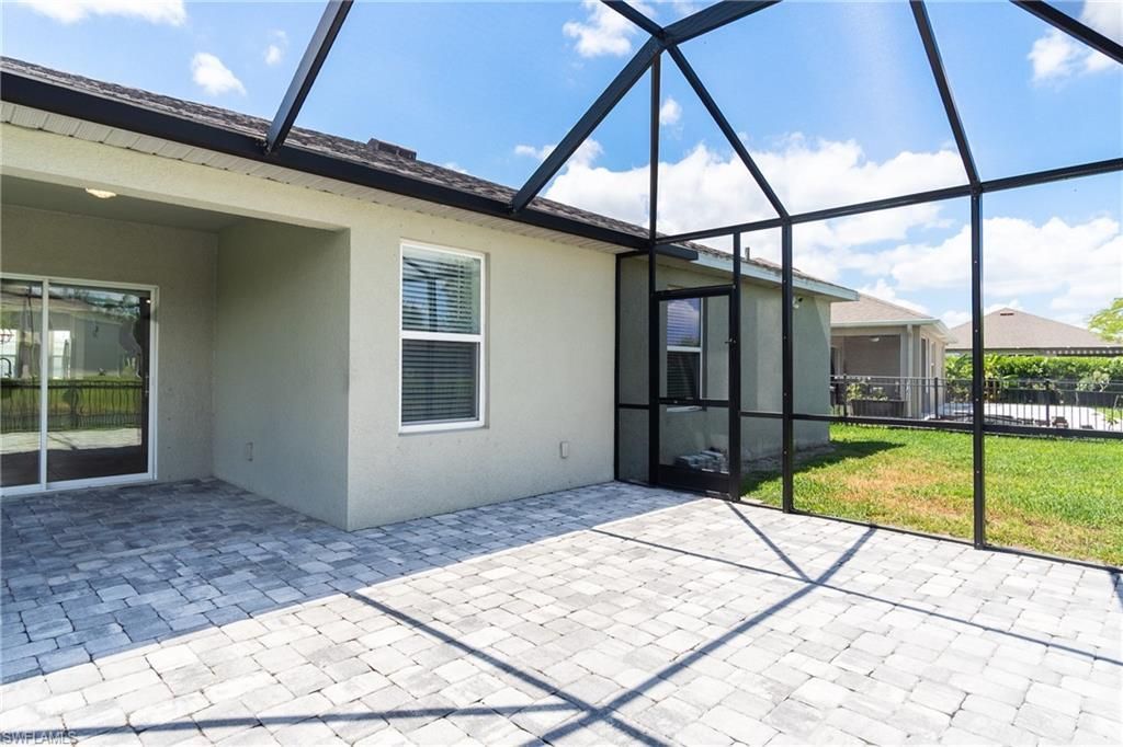 2707 Tarragona Ct, Cape Coral, FL 33909 Photo