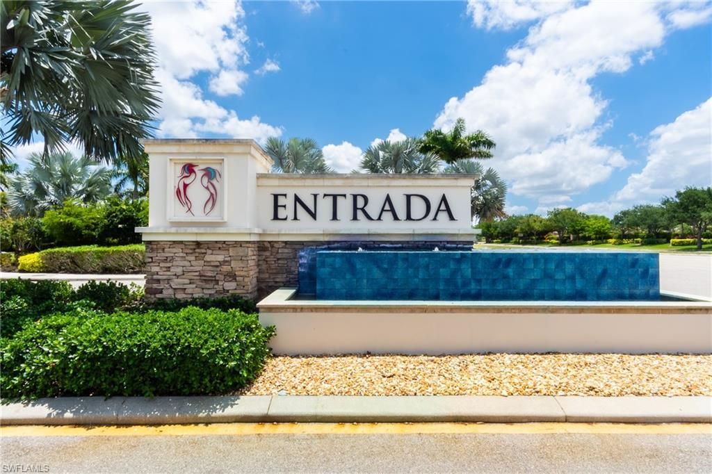 2707 Tarragona Ct, Cape Coral, FL 33909 Photo