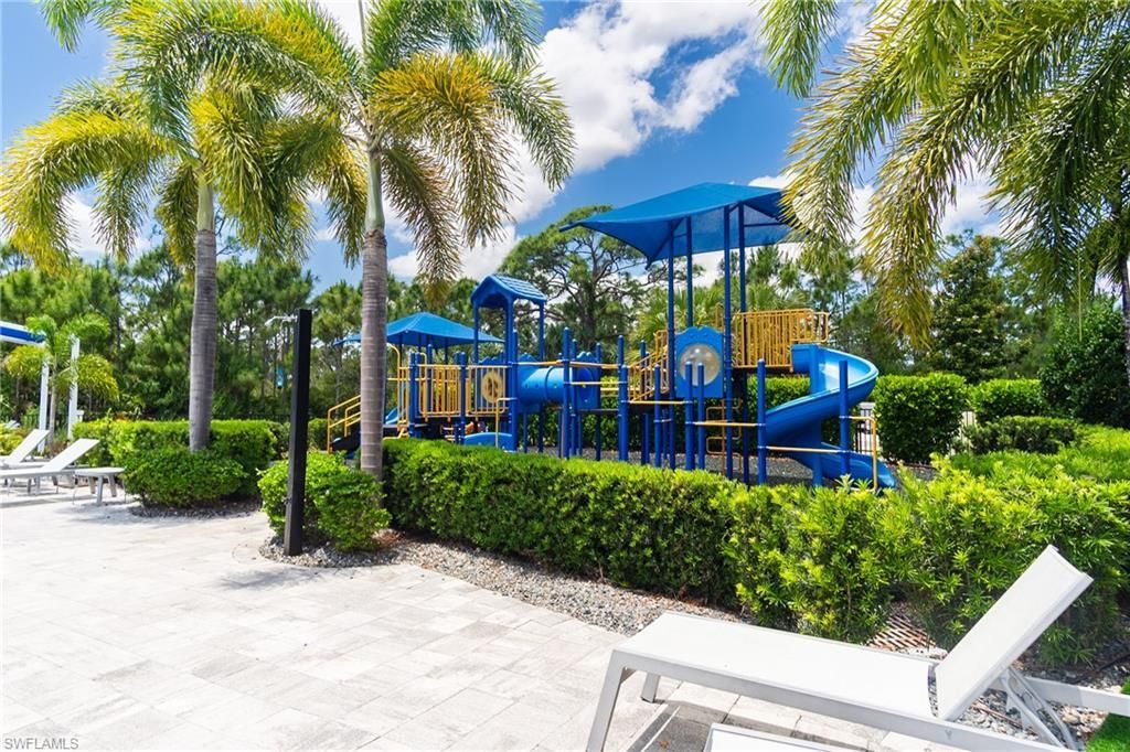 2707 Tarragona Ct, Cape Coral, FL 33909 Photo