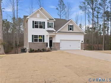 6296 Sterling Way , Ruther Glen, VA 22546