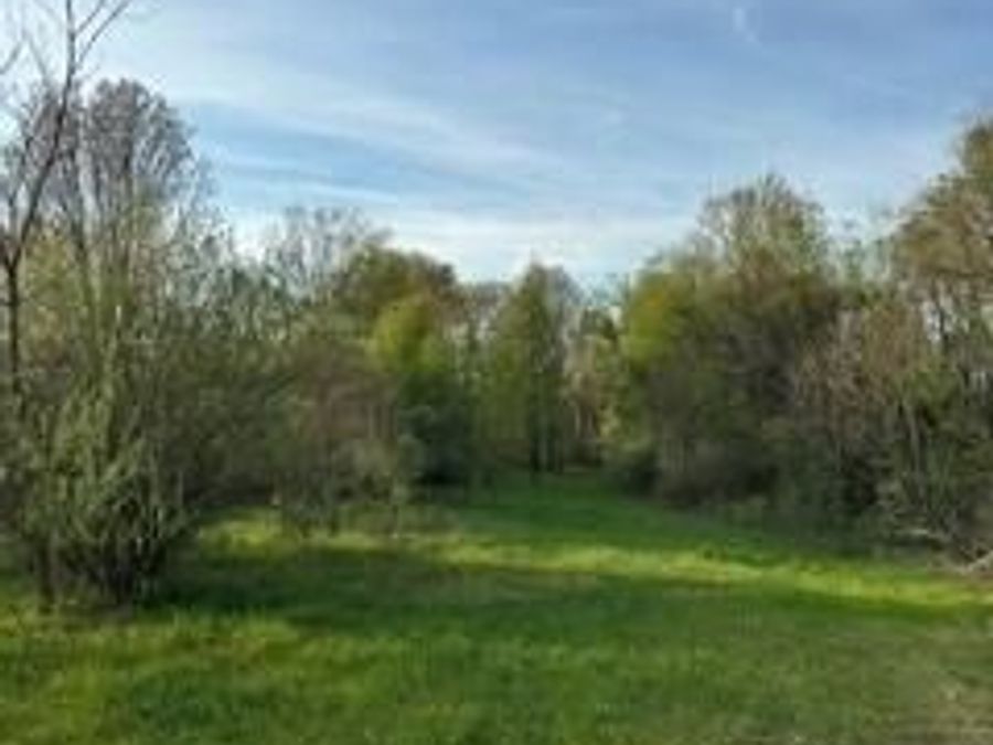 Property Image 65