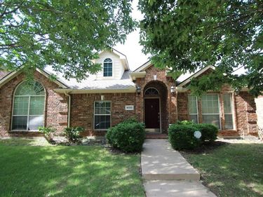 10362 Ferry Farm Lane, Frisco, TX 75035