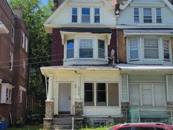 5028 N 12TH STREET, Unit 2, PHILADELPHIA, PA 19141