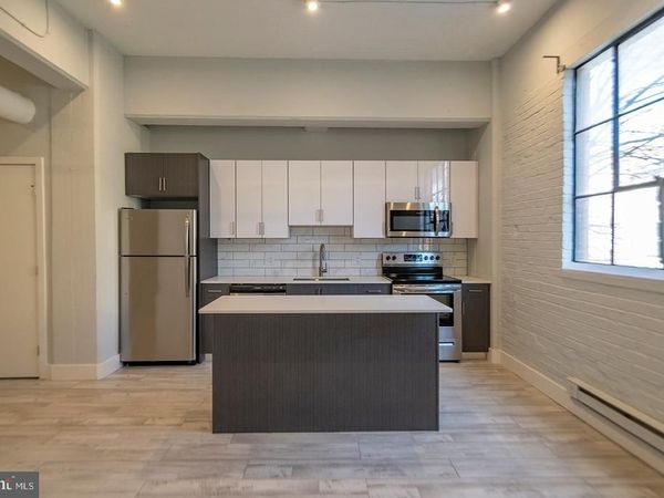 412-26 S 13TH STREET , UNIT 305, PHILADELPHIA, PA 19147