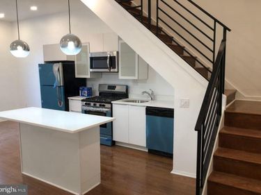 1902 W GIRARD AVENUE, Unit 2F, PHILADELPHIA, PA 19130