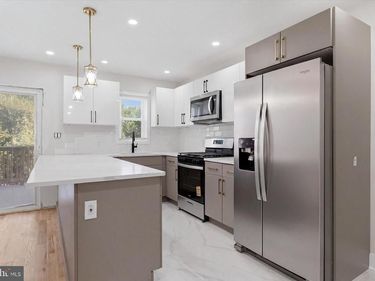 5859 SYLVESTER STREET, PHILADELPHIA, PA 19149