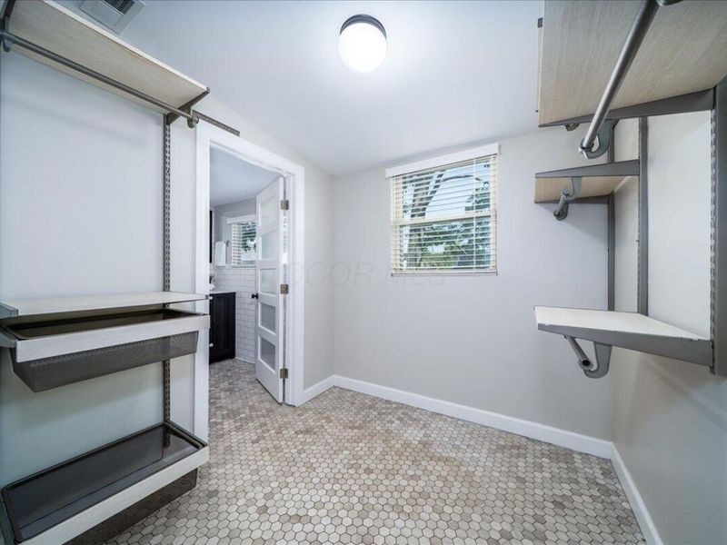 1322 Oak Street, Columbus, OH 43205 Photo 16