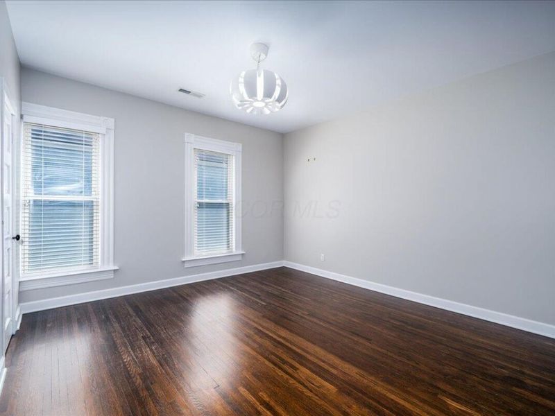 1322 Oak Street, Columbus, OH 43205 Photo 18