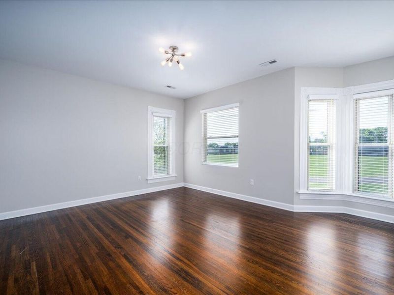 1322 Oak Street, Columbus, OH 43205 Photo 20