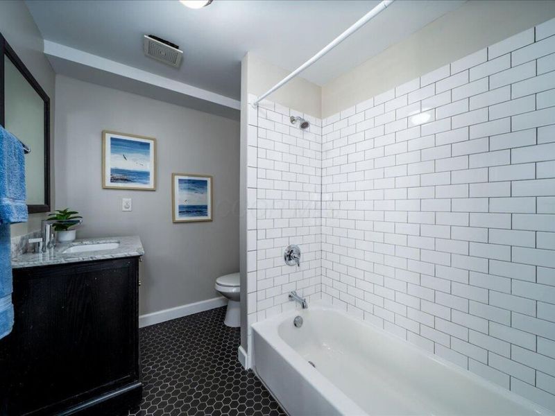 1322 Oak Street, Columbus, OH 43205 Photo 21