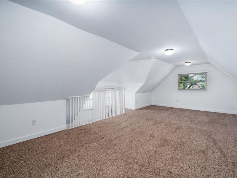 1322 Oak Street, Columbus, OH 43205 Photo 22