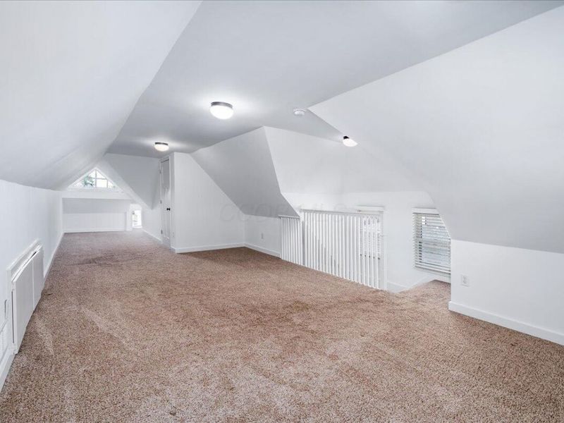 1322 Oak Street, Columbus, OH 43205 Photo 23