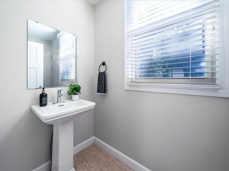 1322 Oak Street, Columbus, OH 43205 Photo 27