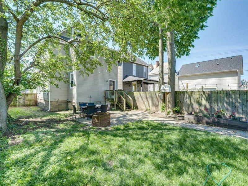 1322 Oak Street, Columbus, OH 43205 Photo 28