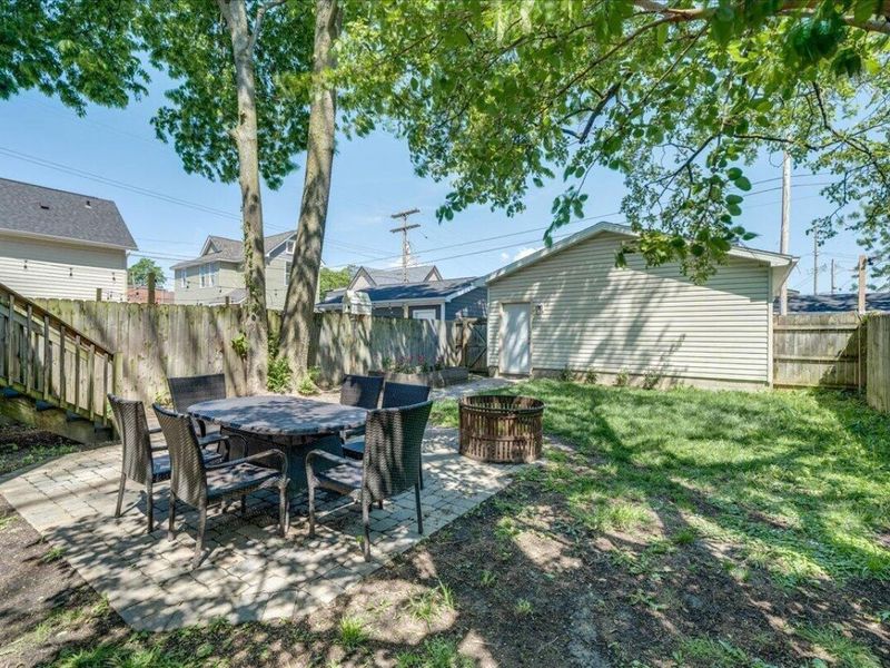 1322 Oak Street, Columbus, OH 43205 Photo 30