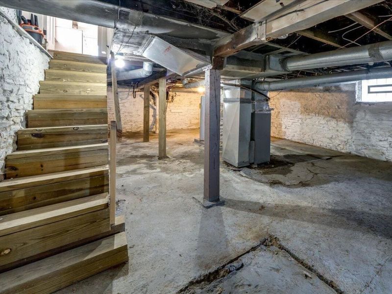 1322 Oak Street, Columbus, OH 43205 Photo 31