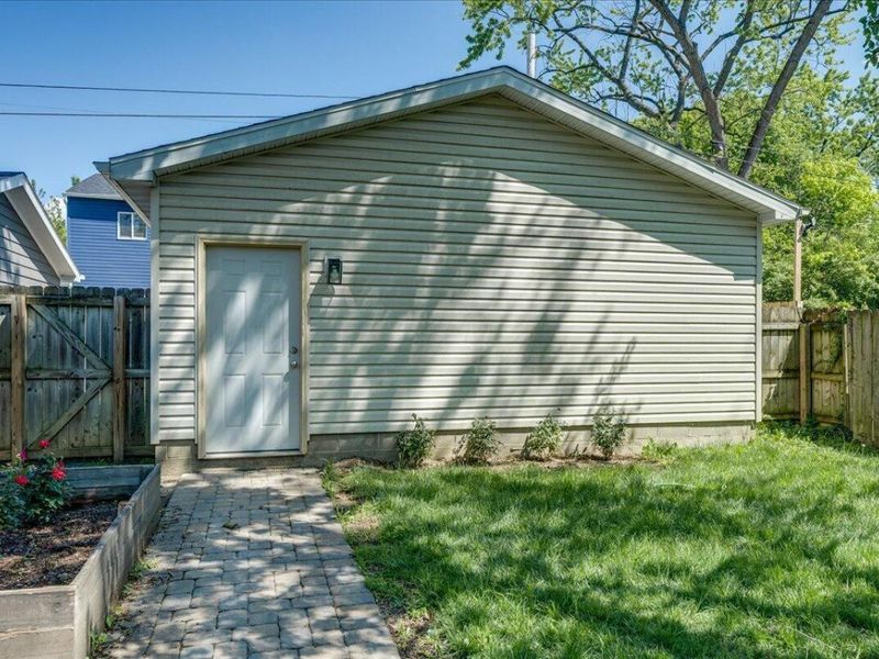 1322 Oak Street, Columbus, OH 43205 Photo 32