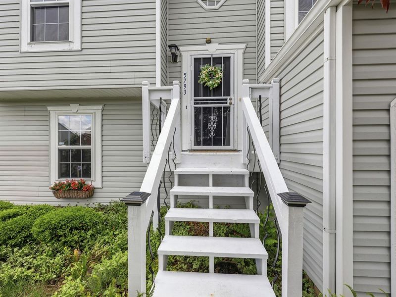 5793 Empire Mills Run, Canal Winchester, OH 43110 Photo 6