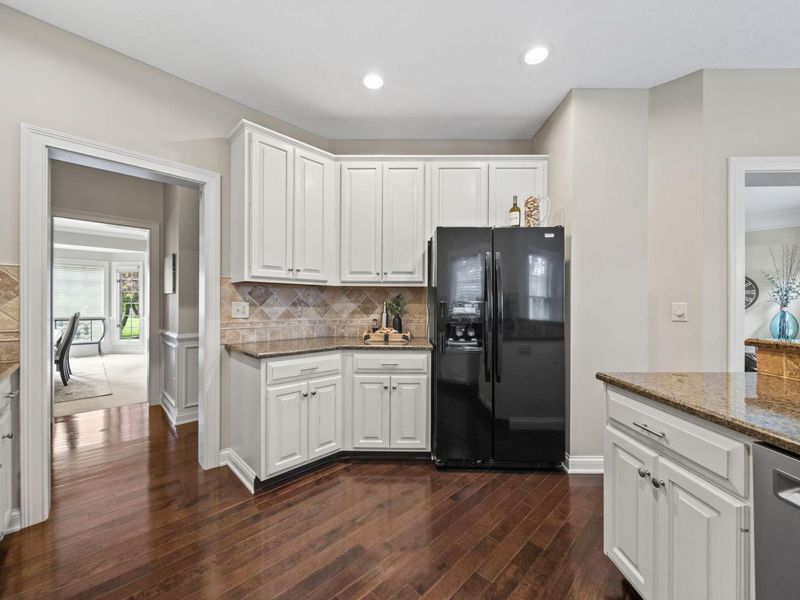 422 Ashford Drive, Westerville, OH 43082 Photo 14