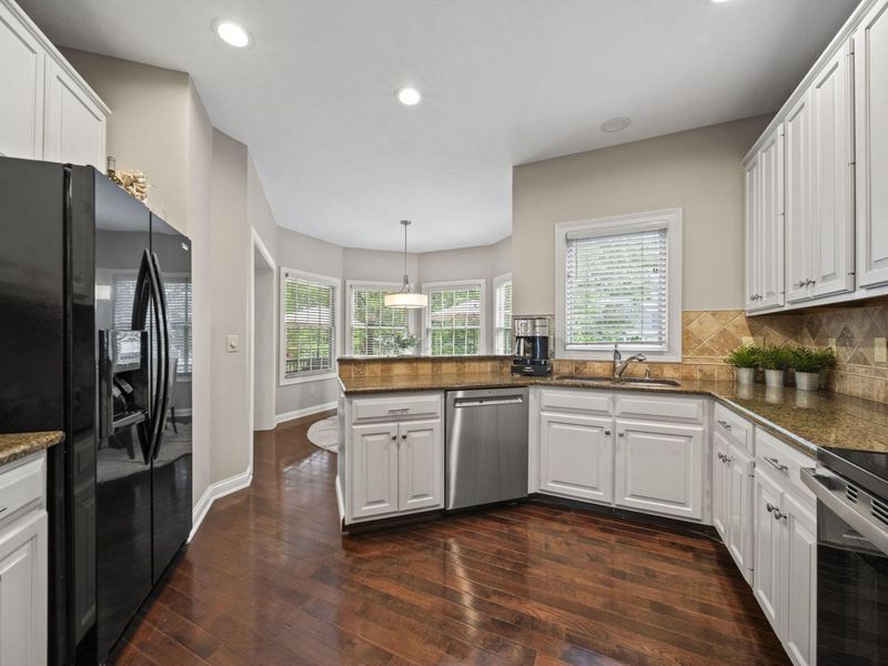 422 Ashford Drive, Westerville, OH 43082 Photo 15