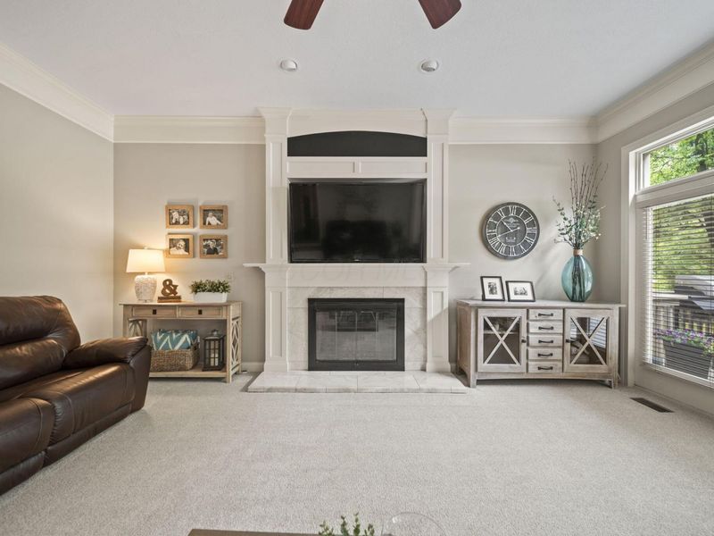 422 Ashford Drive, Westerville, OH 43082 Photo 23