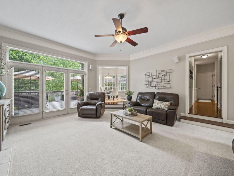 422 Ashford Drive, Westerville, OH 43082 Photo 26
