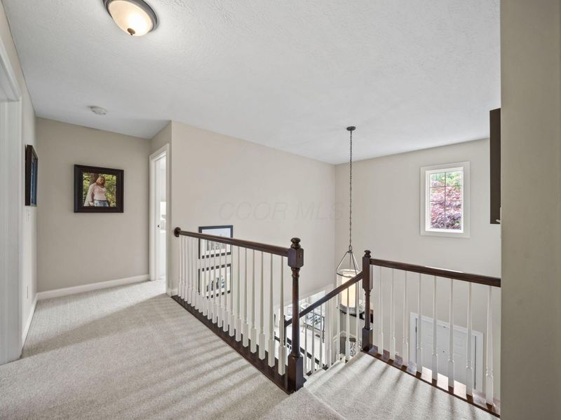 422 Ashford Drive, Westerville, OH 43082 Photo 33