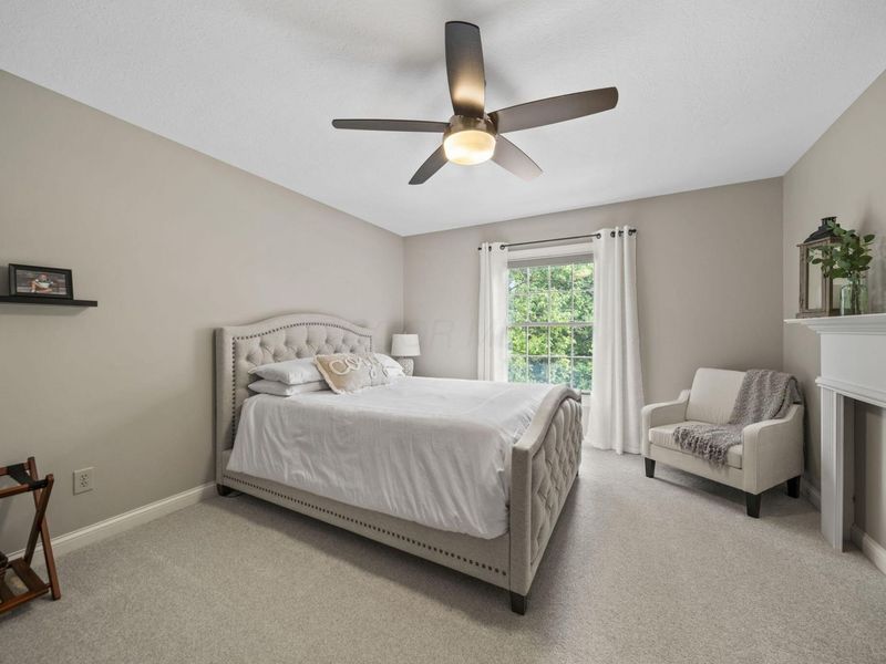 422 Ashford Drive, Westerville, OH 43082 Photo 44