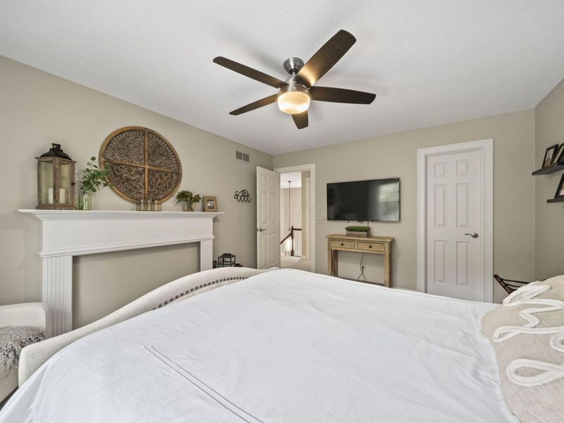 422 Ashford Drive, Westerville, OH 43082 Photo 45