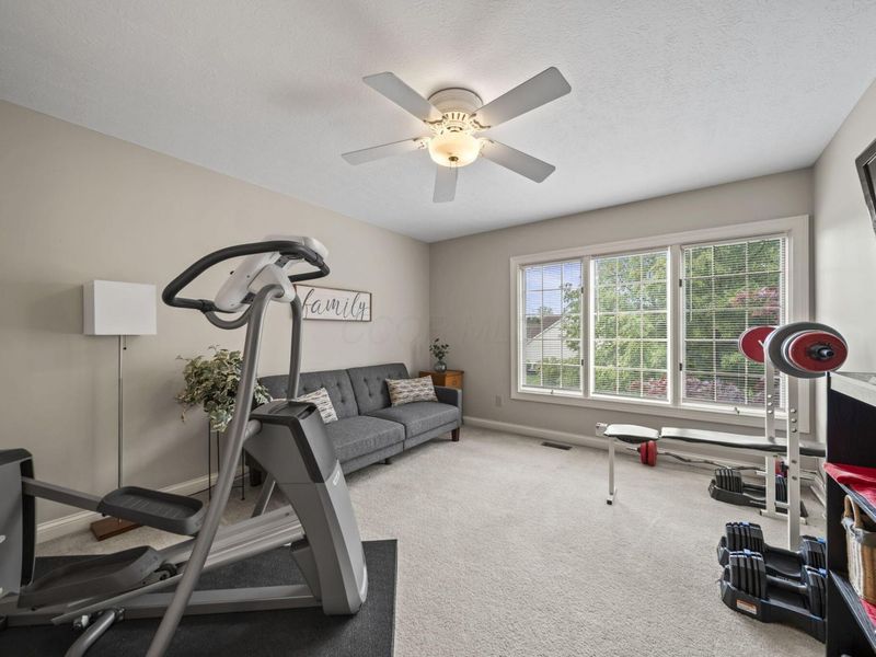422 Ashford Drive, Westerville, OH 43082 Photo 49