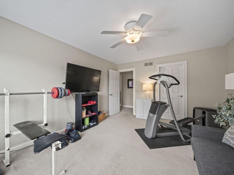 422 Ashford Drive, Westerville, OH 43082 Photo 51