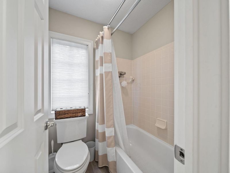 422 Ashford Drive, Westerville, OH 43082 Photo 53