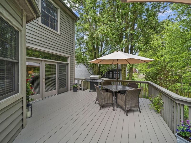 422 Ashford Drive, Westerville, OH 43082 Photo 65