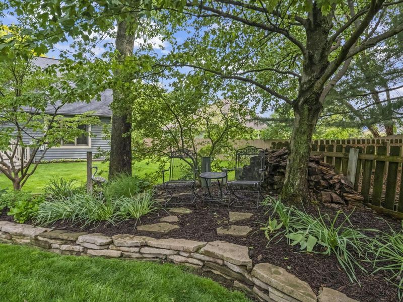 422 Ashford Drive, Westerville, OH 43082 Photo 73