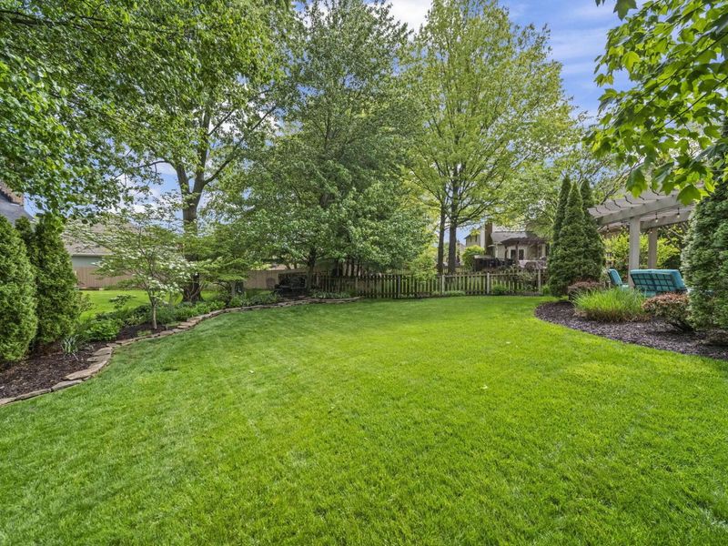 422 Ashford Drive, Westerville, OH 43082 Photo 77