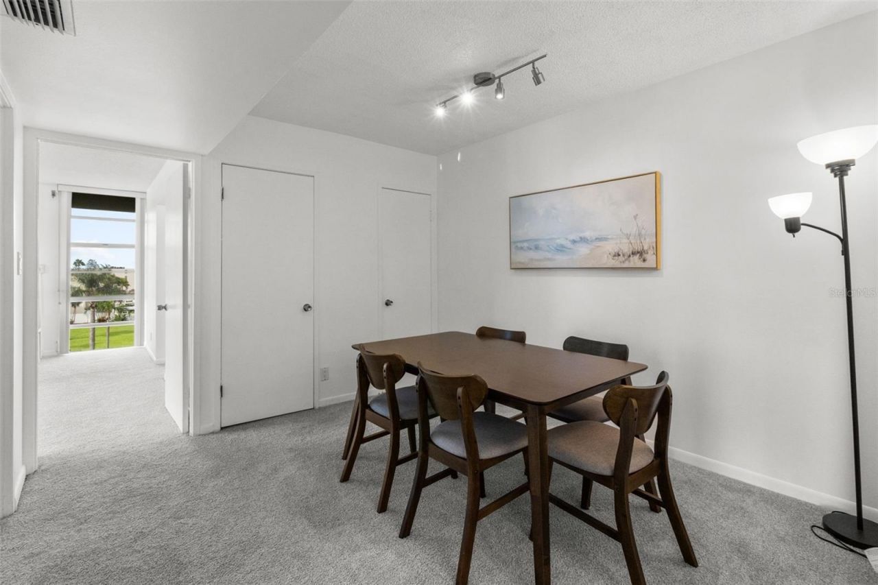 7400 Sun Island Drive S, Unit 412, South Pasadena, FL 33707 Photo