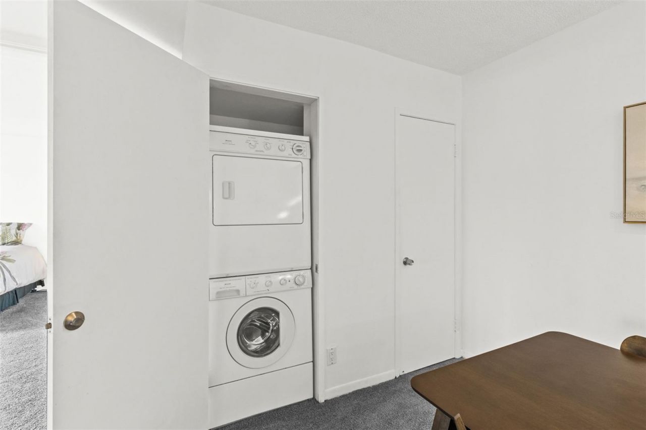 7400 Sun Island Drive S, Unit 412, South Pasadena, FL 33707 Photo