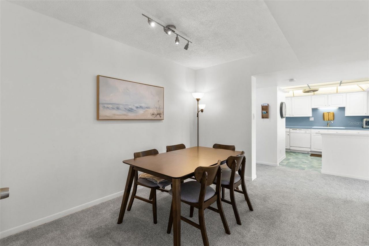 7400 Sun Island Drive S, Unit 412, South Pasadena, FL 33707 Photo