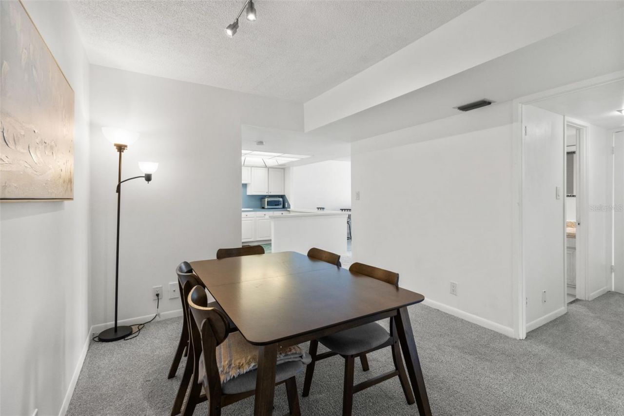 7400 Sun Island Drive S, Unit 412, South Pasadena, FL 33707 Photo